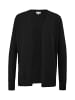 s.Oliver Strickjacke  in  9999_schwarz