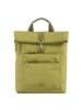 Jost Bergen Rucksack 34 cm in olive 1 1