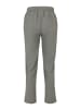 Joy Sportswear Hose LIVIO in smoky green