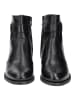 Nero Giardini Stiefelette Schwarz