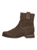 Gabor Stiefelette in Braun