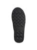 Marco Tozzi Sandalette in BLACK