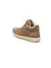 Ecco Boots in beige