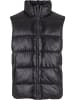 Urban Classics Urban Classics Westen in black