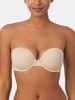 DKNY Litewear Unterwäsche in beige