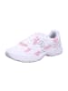 rieker Damen- Schnürschuhe  in Weiß