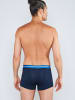 JOOP! Boxer Everday in blue