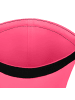 YEAZ ISAR Wasserfester Packsack 10L in pink