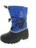 Kamik Southpole 4 Boots Blau