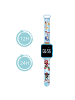 Lexibook Sonic LED Digitaluhr