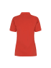 PRO Wear by ID Polo Shirt klassisch in Coral