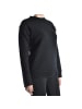 Alexander Wang Strickware Schwarz