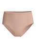 Calida Slip in timeless taupe