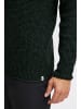 !SOLID Strickpullover SDKotchap in Grün