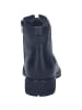 Josef Seibel Stiefelette Kate 17 in schwarz