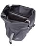 Deuter Fahrradtasche Valbona 20+5 in Graphite