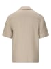 NOU Shirt Dalan in 1308 Nou Sand