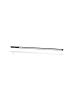 LED Line LED Line Prime LED ROHR T8 18W 6500K 2700LM 220-240V 120 cm in Weiß