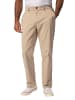 JP1880 Chino in beige