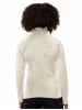 Jack Wolfskin Fleecejacke für Damen in kombi