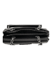 Replay Taschen Schwarz