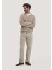 Hessnatur Jeans in sand
