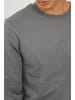 !SOLID Sweatshirt SDKani in grau