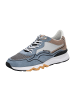 Floris van Bommel Sneaker Low in Blau