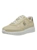 TT. BAGATT Sneaker Sneaker in beige