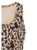 Protest " PRTKaiten in Bamboo Beige