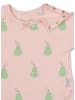 Sanetta T-Shirt in Rosa