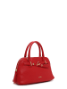 SURI FREY Shopper SFY Bailey in red