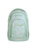 Coocazoo coocazoo Schulrucksack MATE, Dancing Dots