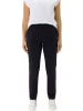 Redmond Jeans für Damen in blau