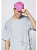 Chiemsee Basecap in Pink