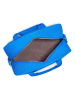 Roncato Speed Weekender Reisetasche 40 cm türkis