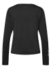 Hummel Hummel T-Shirt Hmlmt Taylor Multisport Damen in BLACK