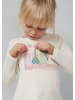 s.Oliver T-Shirt  in  0401_creme