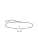 Thomas Sabo Armband in silber