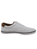 bugatti shoes Sneaker Alfaro in Weiß