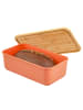 bremermann Brotkasten