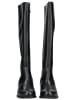 Gabor Stiefel in Schwarz