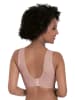 Anita Schalen Bralette 2er Pack in original