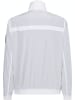 Calvin Klein Jacke in Bright White