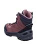 LOWA Wander- & Bergschuhe in Rot