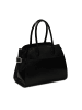 Kazar Schultertaschen in Schwarz