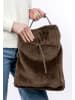 Tamaris Beutel TAS Gaja in brown