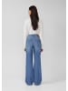s.Oliver Jeans-Hose BETH in 55Z1_blau