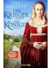 Droemer Buch - Der Krieger und die Königin
