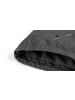 Normani Outdoor Sports Kinder WinterSet Thermohose und Thermojacke in Grau
